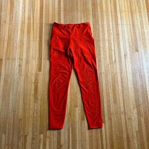 JoyLab Activewear Leggings